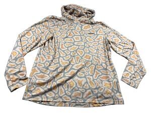 Choona | Shirts | Choona Grayton Tropical Giraffe Ultra Lightweight ...